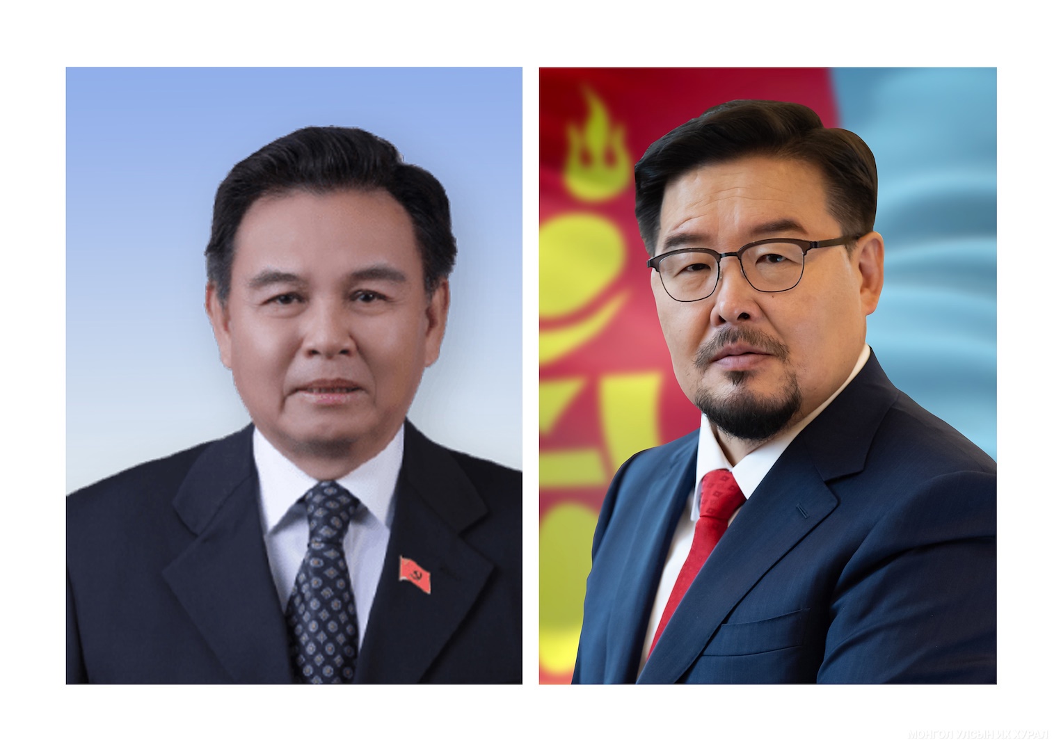 Бүгд Найрамдах Ардчилсан Лаос Ард Улсын Үндэсний Ассамблейн дарга Сайсумпон Фумвихан Монгол Улсад албан ёсны айлчлал хийнэ